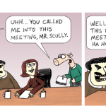 UNDERDONE-the-meeting