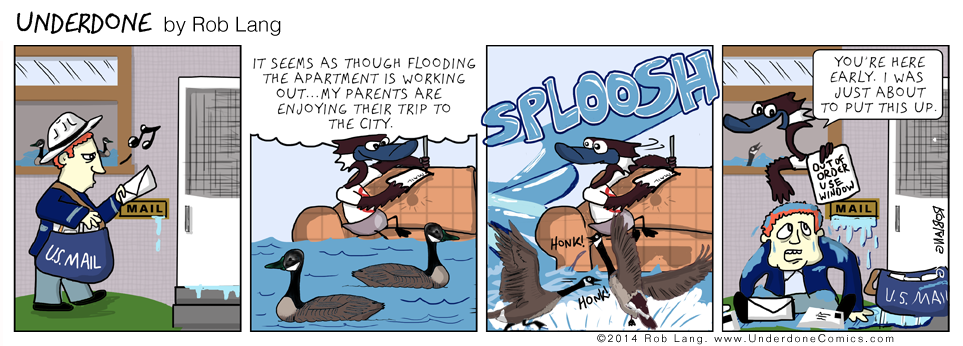 UNDERDONE-flooded-mailcarrier.png