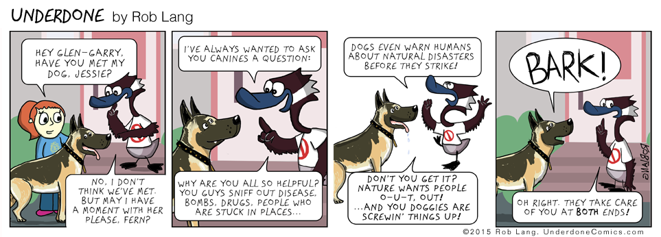 UNDERDONE-acts-of-dog