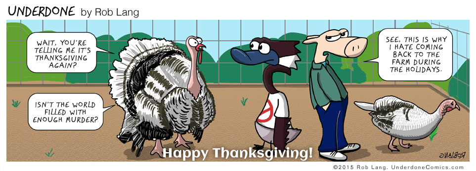 UNDERDONE-thanksgiving-with-the-turkeys