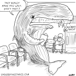 UNDERDONE-DAILY-whale-seal-dentist