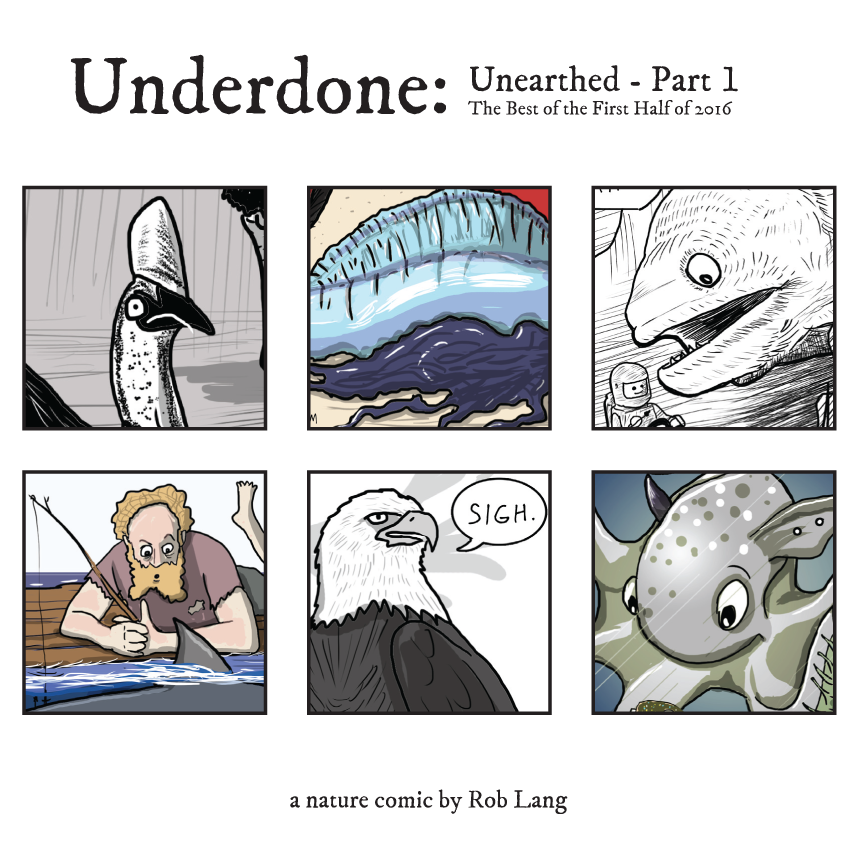 Underdone-Unearthed-Part-1-Cover