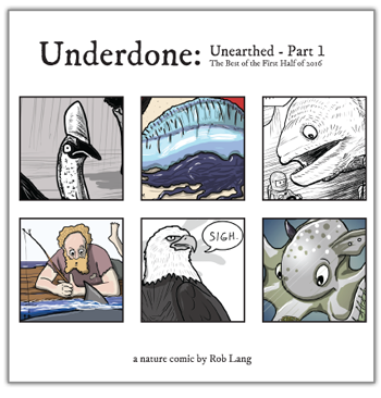 Underdone_-Unearthed-Part-1-COVER