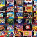 best-games-of-snes-all-time-ever[1] — копия (2)